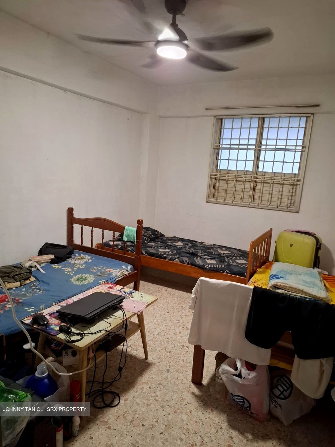 Blk 108 Aljunied Crescent (Geylang), HDB 4 Rooms #512702281